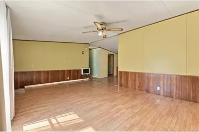 390 Purvis Court, Raeford, NC 28376 - Photo 7
