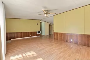 390 Purvis Ct, Raeford, NC 28376 - Photo 7