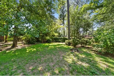 4332 Lakeside Drive, Fayetteville, NC 28311 - Photo 15