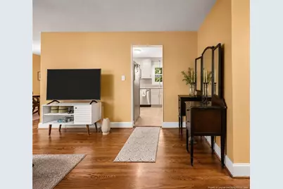 4332 Lakeside Drive, Fayetteville, NC 28311 - Photo 3