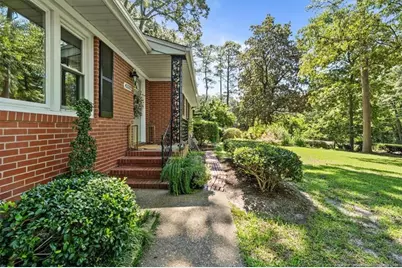 4332 Lakeside Drive, Fayetteville, NC 28311 - Photo 13