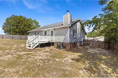 2972 Peacock Street, Hope Mills, NC 28348 - Photo 21