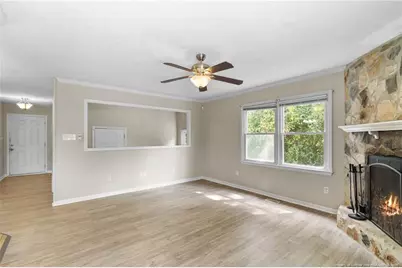 2972 Peacock Street, Hope Mills, NC 28348 - Photo 9