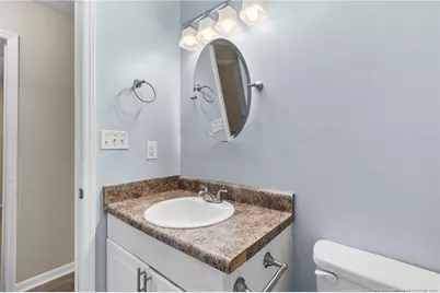 2972 Peacock Street, Hope Mills, NC 28348 - Photo 15