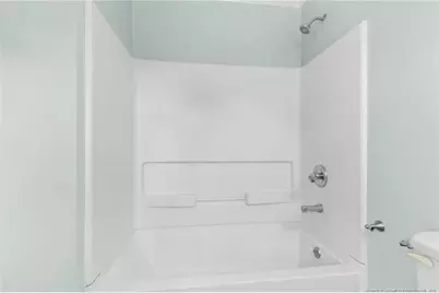 2972 Peacock Street, Hope Mills, NC 28348 - Photo 19