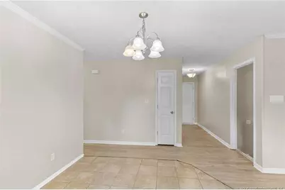 2972 Peacock Street, Hope Mills, NC 28348 - Photo 11