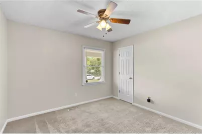 2972 Peacock Street, Hope Mills, NC 28348 - Photo 13