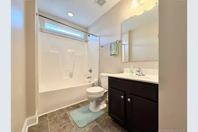 489 Wood Point Drive, Lillington, NC 27546 - Photo 21