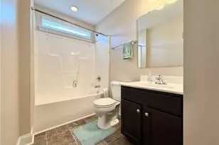 489 Wood Point Dr, Lillington, NC 27546 - Photo 21