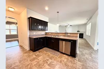 489 Wood Point Drive, Lillington, NC 27546 - Photo 11