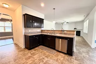 489 Wood Point Dr, Lillington, NC 27546 - Photo 11