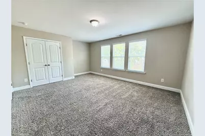 489 Wood Point Drive, Lillington, NC 27546 - Photo 19