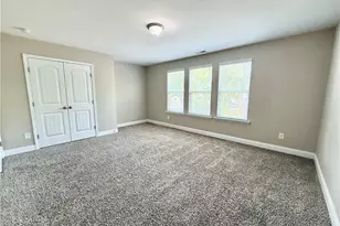 489 Wood Point Dr, Lillington, NC 27546 - Photo 19