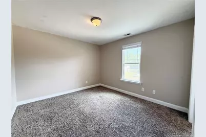 489 Wood Point Drive, Lillington, NC 27546 - Photo 15
