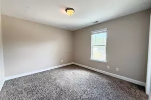 489 Wood Point Dr, Lillington, NC 27546 - Photo 15