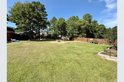 489 Wood Point Drive, Lillington, NC 27546 - Photo 31