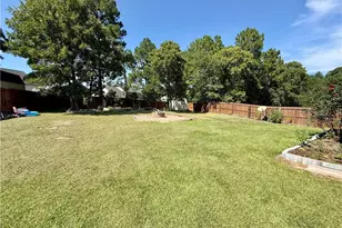 489 Wood Point Dr, Lillington, NC 27546 - Photo 31