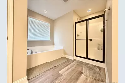489 Wood Point Drive, Lillington, NC 27546 - Photo 25