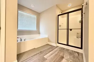 489 Wood Point Dr, Lillington, NC 27546 - Photo 25