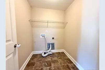 489 Wood Point Drive, Lillington, NC 27546 - Photo 17