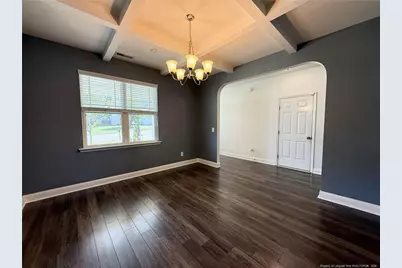 489 Wood Point Drive, Lillington, NC 27546 - Photo 7