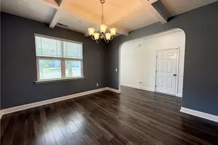 489 Wood Point Dr, Lillington, NC 27546 - Photo 7