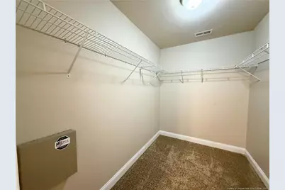489 Wood Point Drive, Lillington, NC 27546 - Photo 23