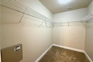 489 Wood Point Dr, Lillington, NC 27546 - Photo 23