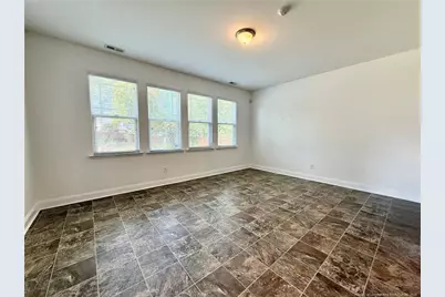 489 Wood Point Drive, Lillington, NC 27546 - Photo 13