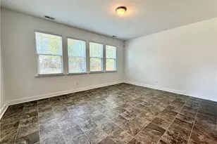 489 Wood Point Dr, Lillington, NC 27546 - Photo 13