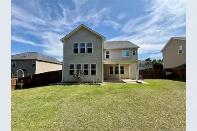489 Wood Point Drive, Lillington, NC 27546 - Photo 33