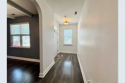 489 Wood Point Drive, Lillington, NC 27546 - Photo 5