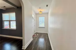 489 Wood Point Dr, Lillington, NC 27546 - Photo 5