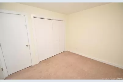 100 Carmichael Court #18A, Cary, NC 27511 - Photo 15