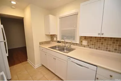 100 Carmichael Court #18A, Cary, NC 27511 - Photo 13