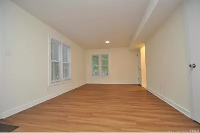 100 Carmichael Court #18A, Cary, NC 27511 - Photo 25