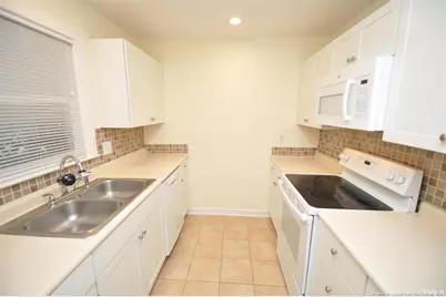 100 Carmichael Court #18A, Cary, NC 27511 - Photo 7