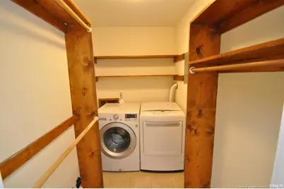 100 Carmichael Court #18A, Cary, NC 27511 - Photo 19