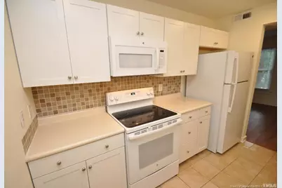 100 Carmichael Court #18A, Cary, NC 27511 - Photo 9