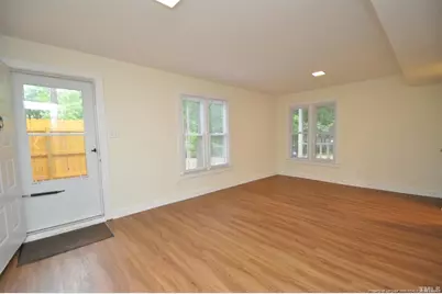 100 Carmichael Court #18A, Cary, NC 27511 - Photo 5