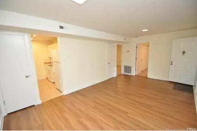 100 Carmichael Court #18A, Cary, NC 27511 - Photo 3