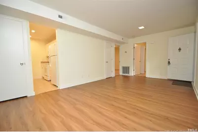 100 Carmichael Court #18A, Cary, NC 27511 - Photo 27