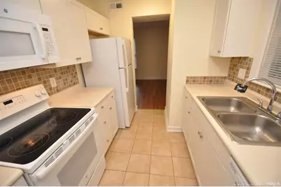 100 Carmichael Court #18A, Cary, NC 27511 - Photo 11