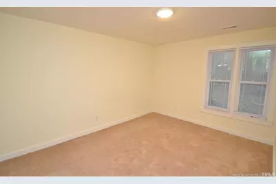 100 Carmichael Court #18A, Cary, NC 27511 - Photo 17