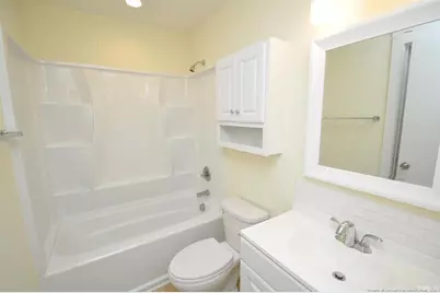 100 Carmichael Court #18A, Cary, NC 27511 - Photo 21