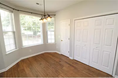 1102 Silky Dogwood Trail, Apex, NC 27502 - Photo 13