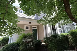 1102 Silky Dogwood Trail, Apex, NC 27502 - Photo 1