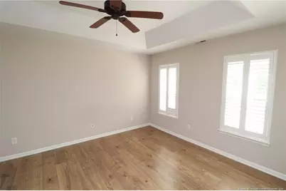 1102 Silky Dogwood Trail, Apex, NC 27502 - Photo 23