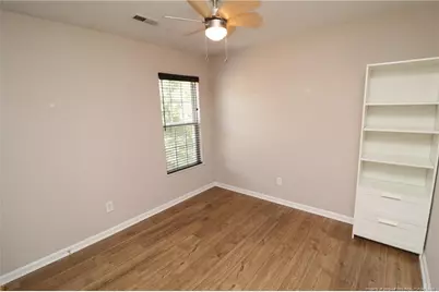 1102 Silky Dogwood Trail, Apex, NC 27502 - Photo 33
