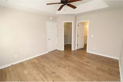 1102 Silky Dogwood Trail, Apex, NC 27502 - Photo 25